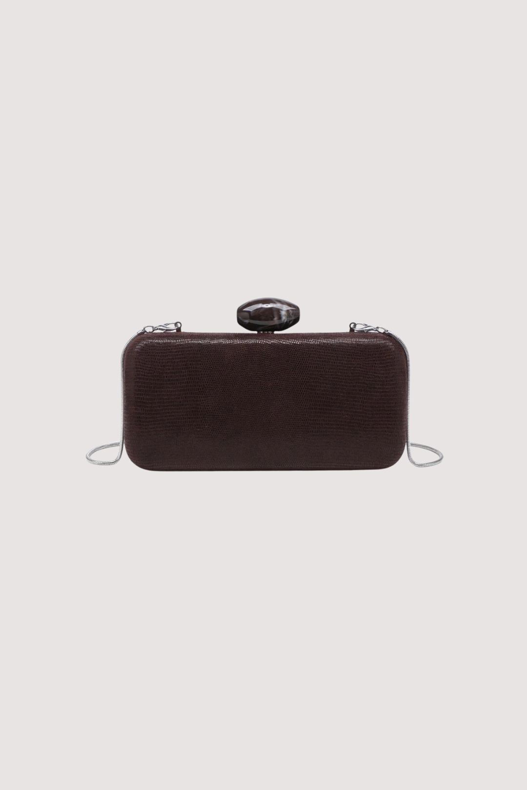 ARDEN EVENING CLUTCH