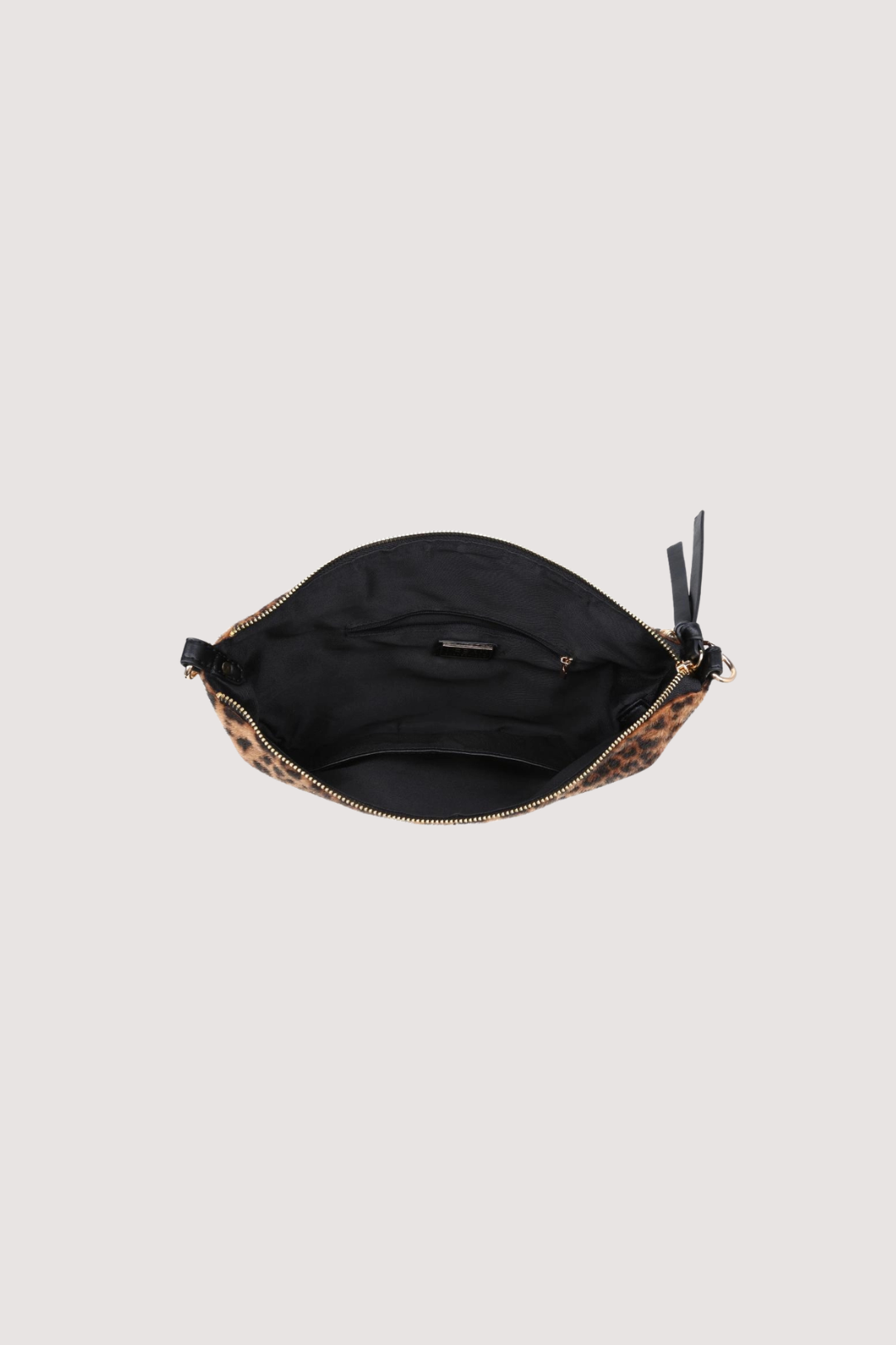 SLOANE HOBO BAG