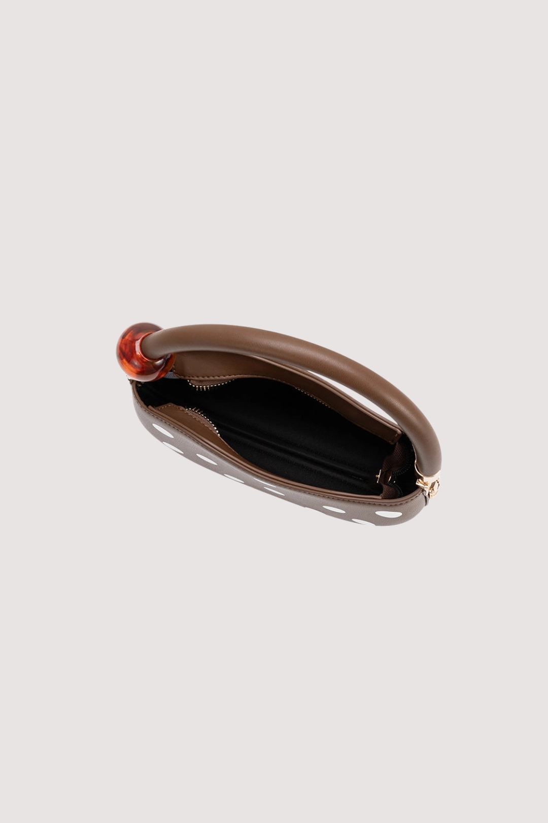 PARKER BAG