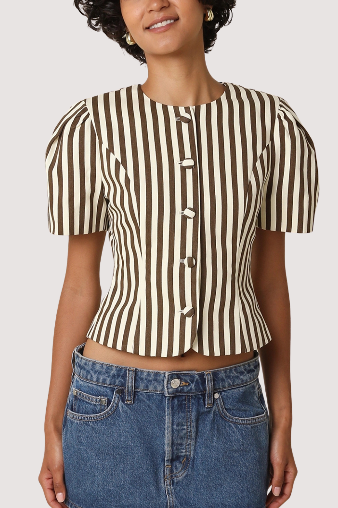 SELINA TOP