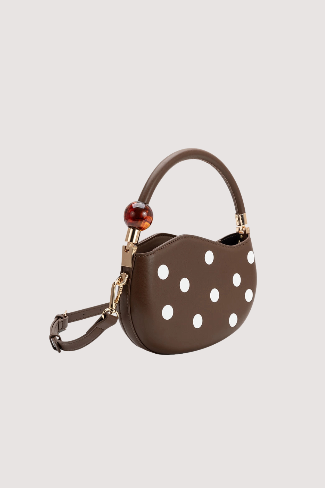PARKER BAG