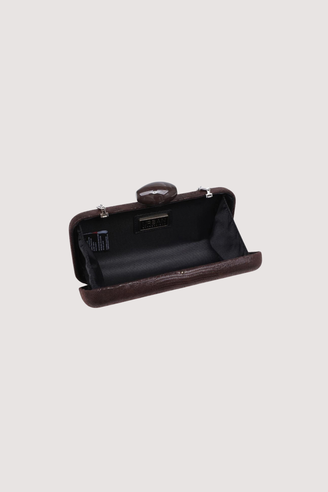 ARDEN EVENING CLUTCH