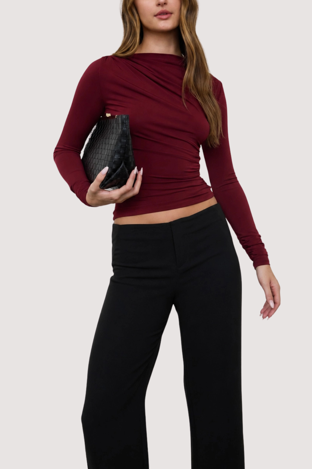 MARA TOP