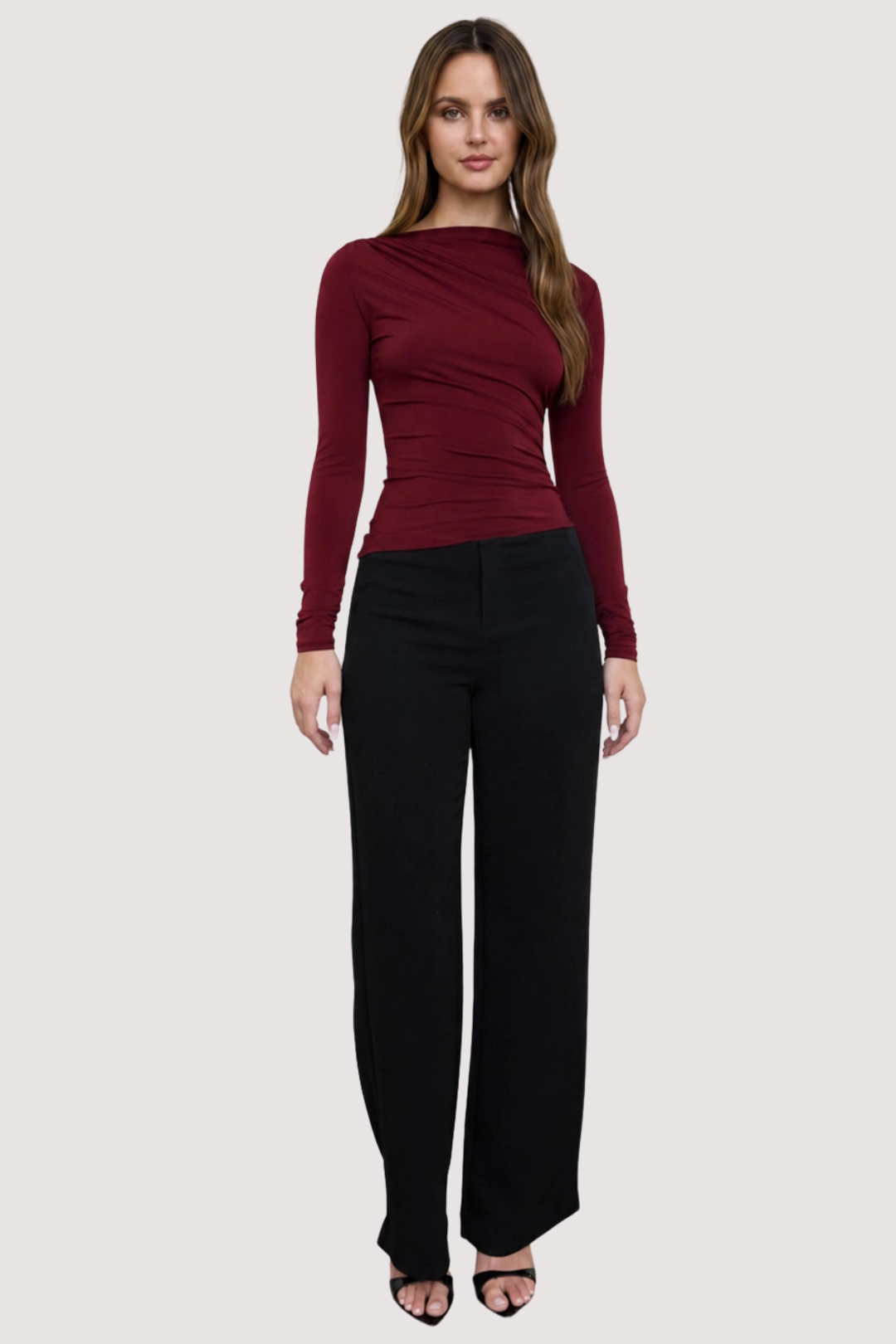 MARA TOP