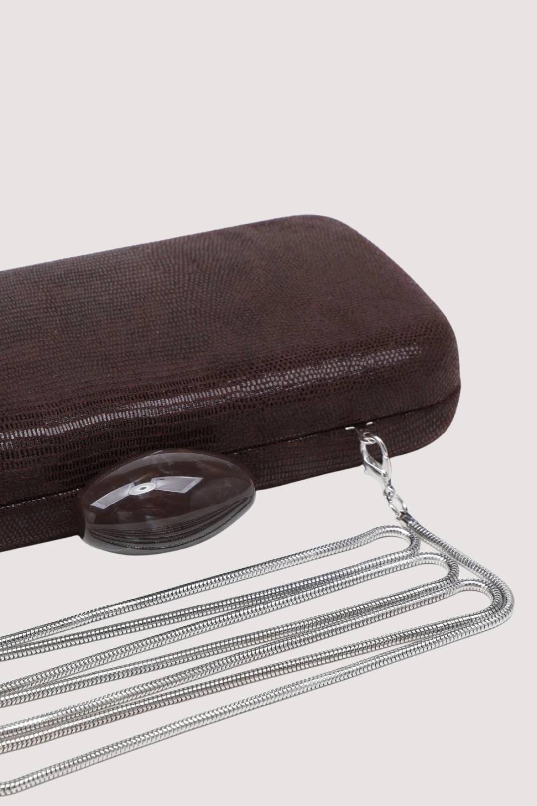 ARDEN EVENING CLUTCH