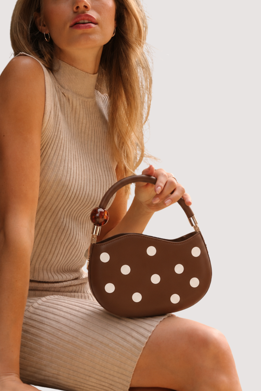 PARKER BAG