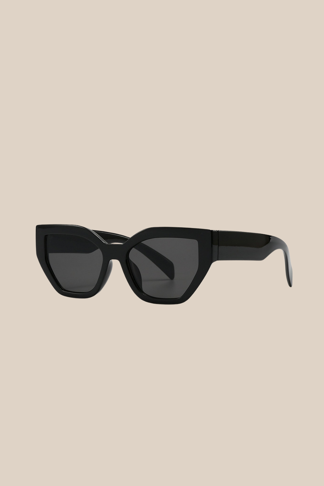 PORTER SUNNIES