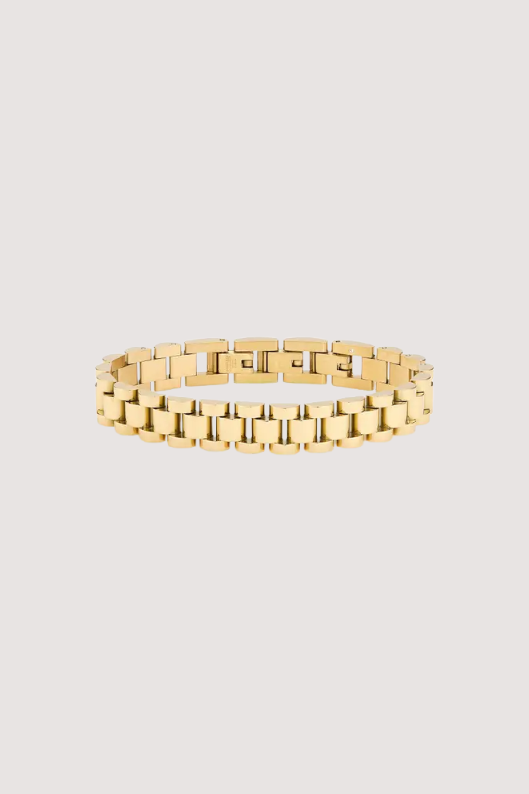 TIMELESS BRACELET