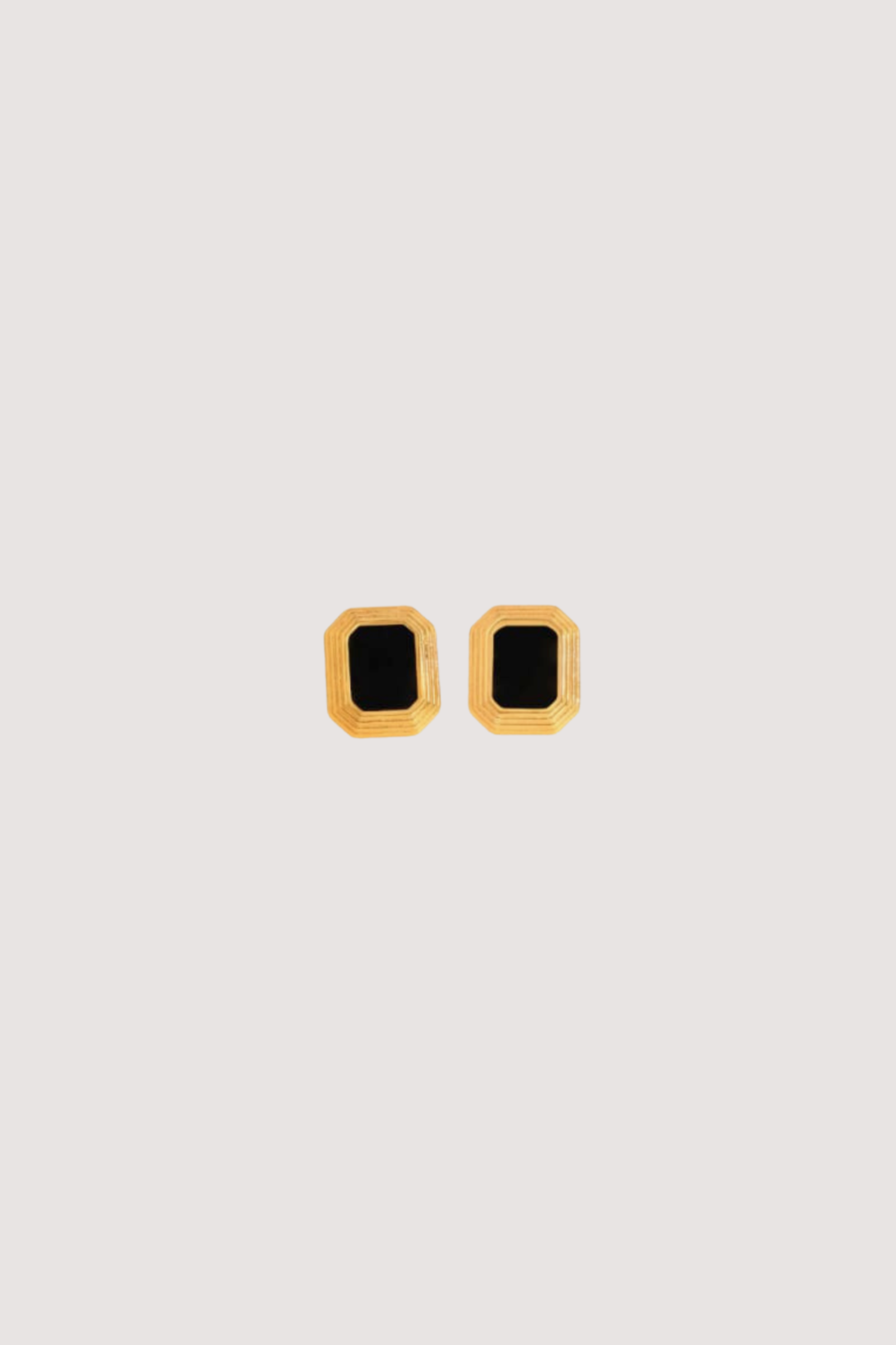 MONET MINI STUDS