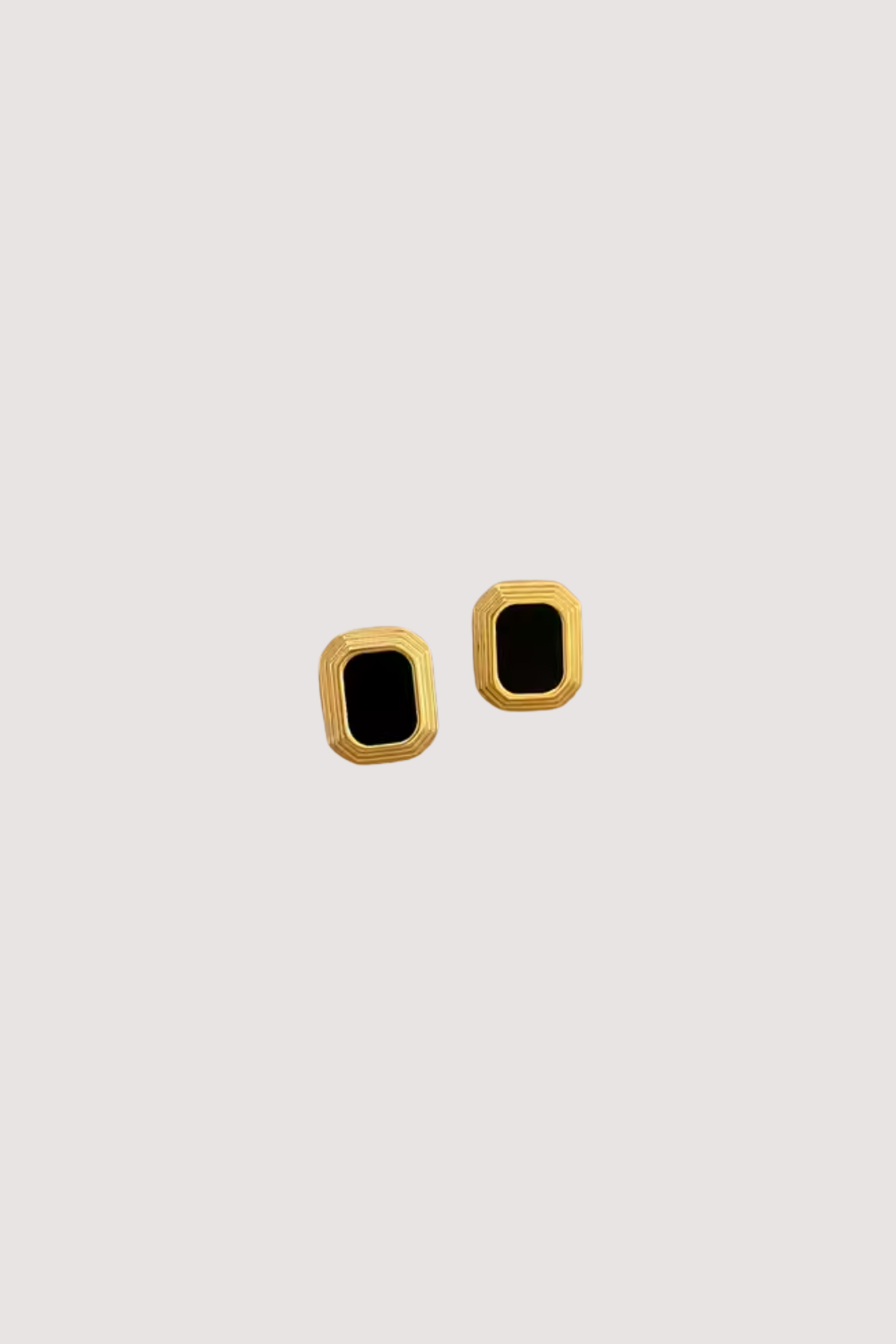 MONET MINI STUDS