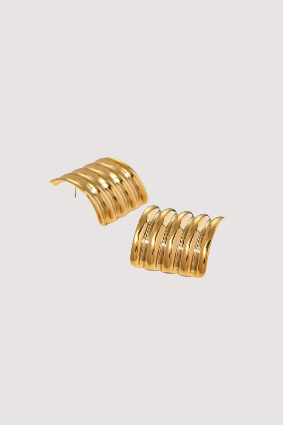 HERA EARRINGS