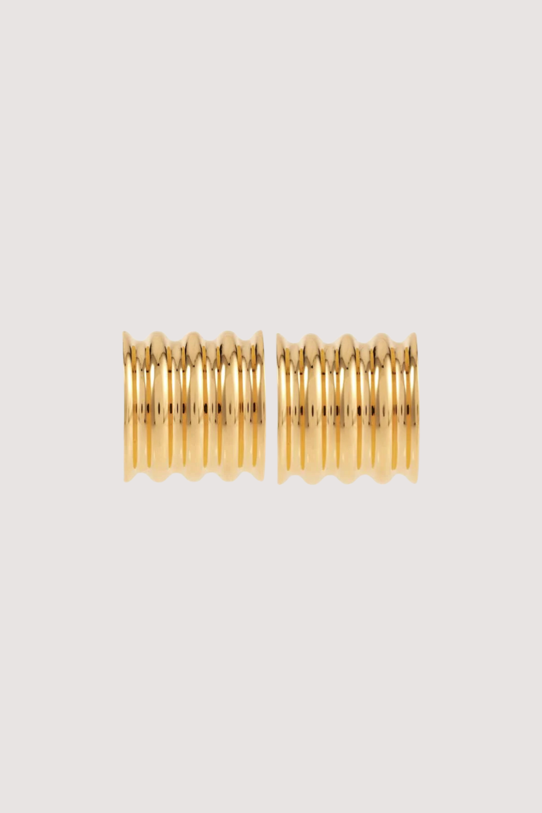 HERA EARRINGS