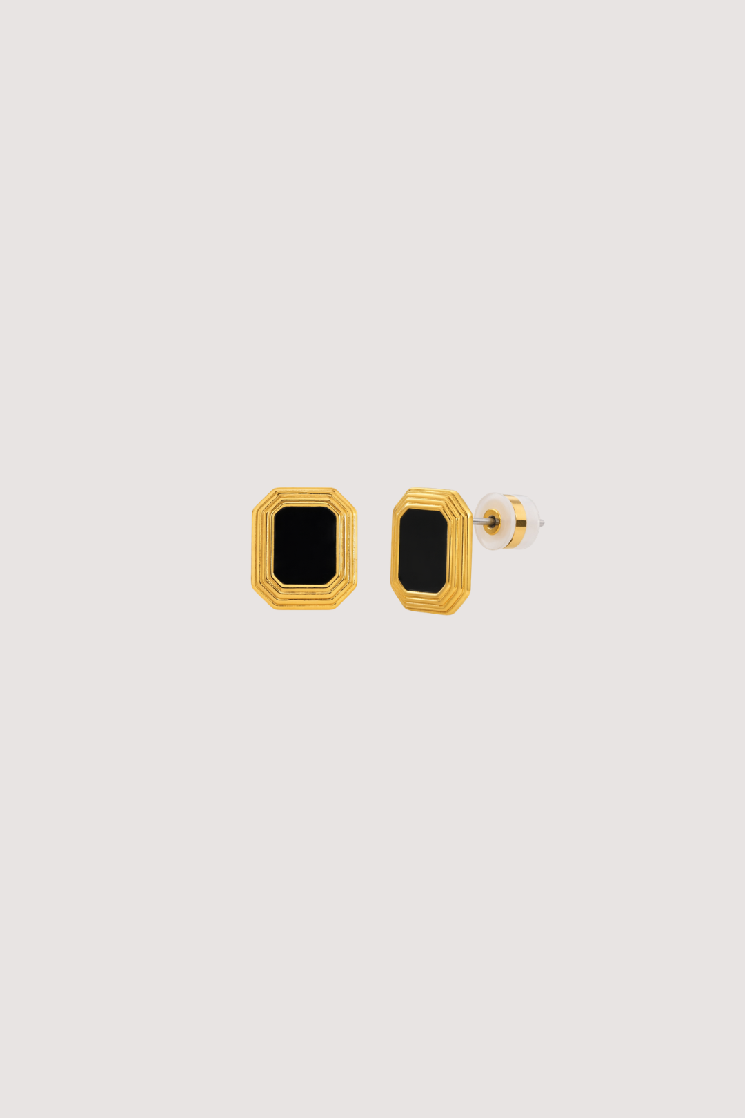 MONET MINI STUDS