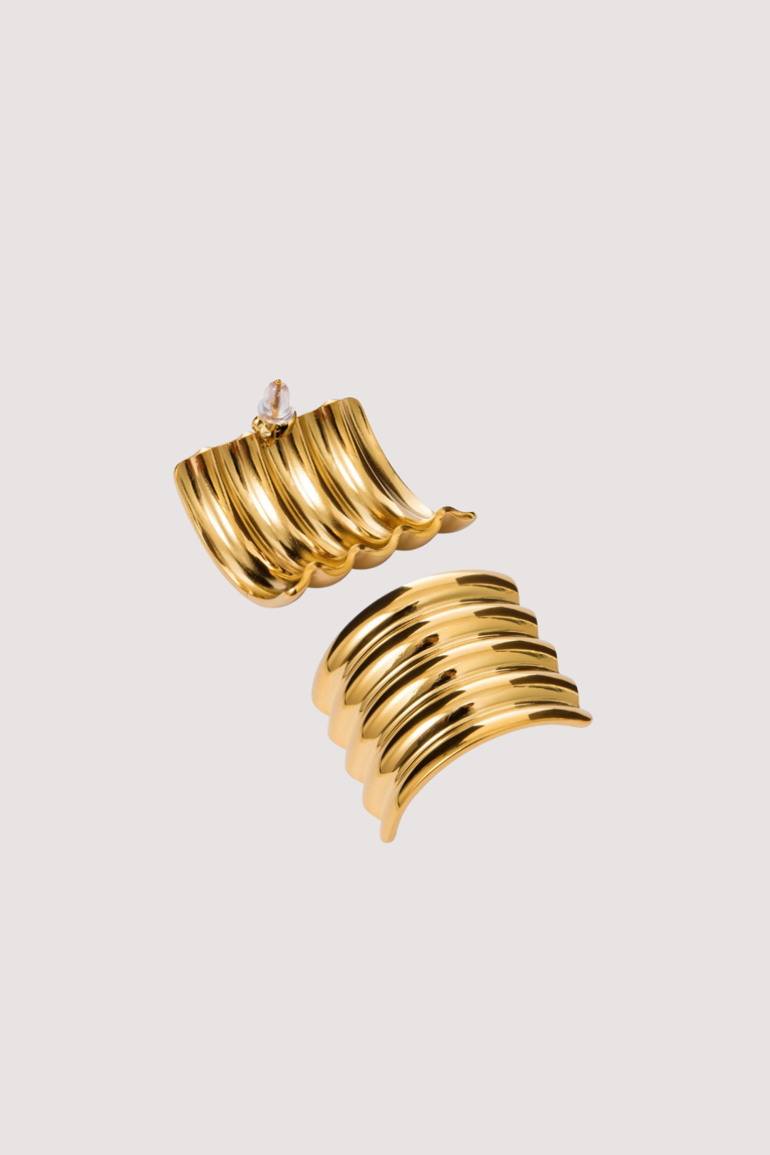 HERA EARRINGS