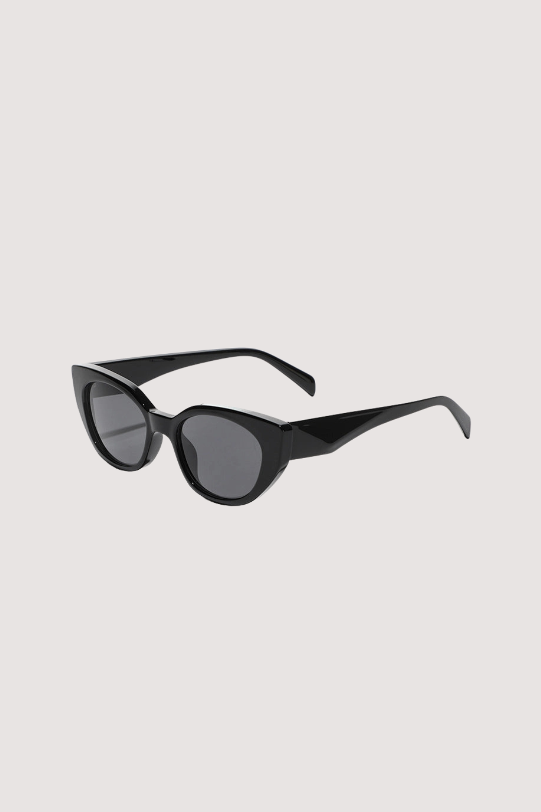 ONYX CAT SUNNIES