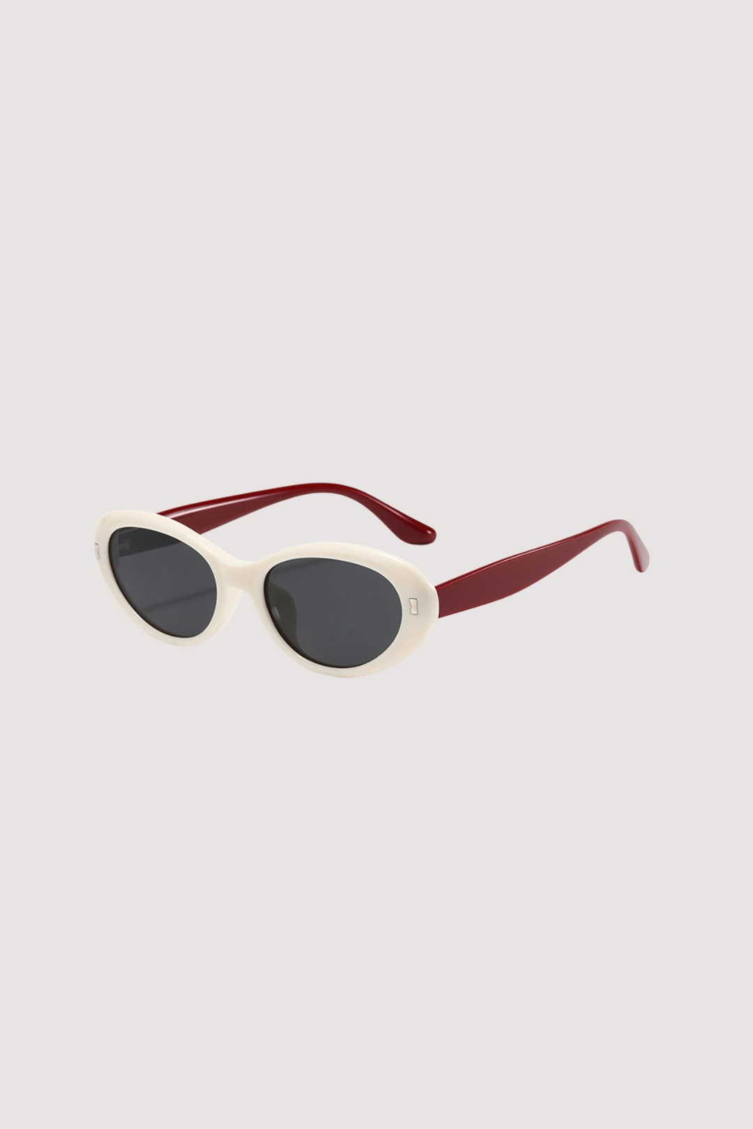 RIVIERA SUNNIES