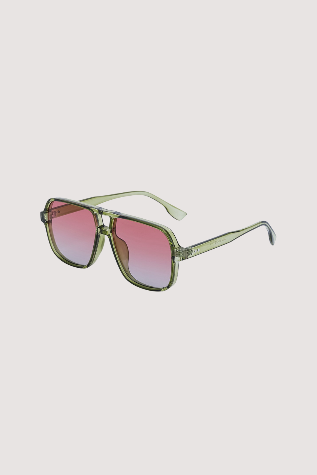 DUNE AVIATORS