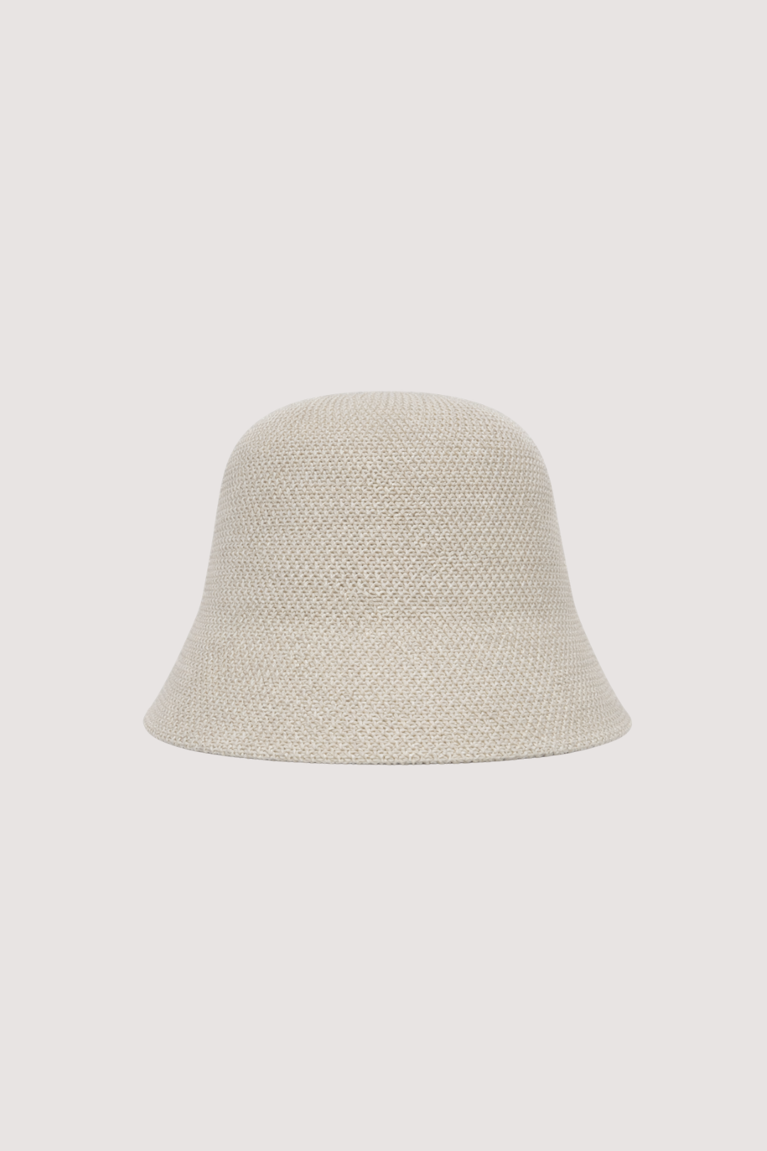 SABLE BUCKET HAT