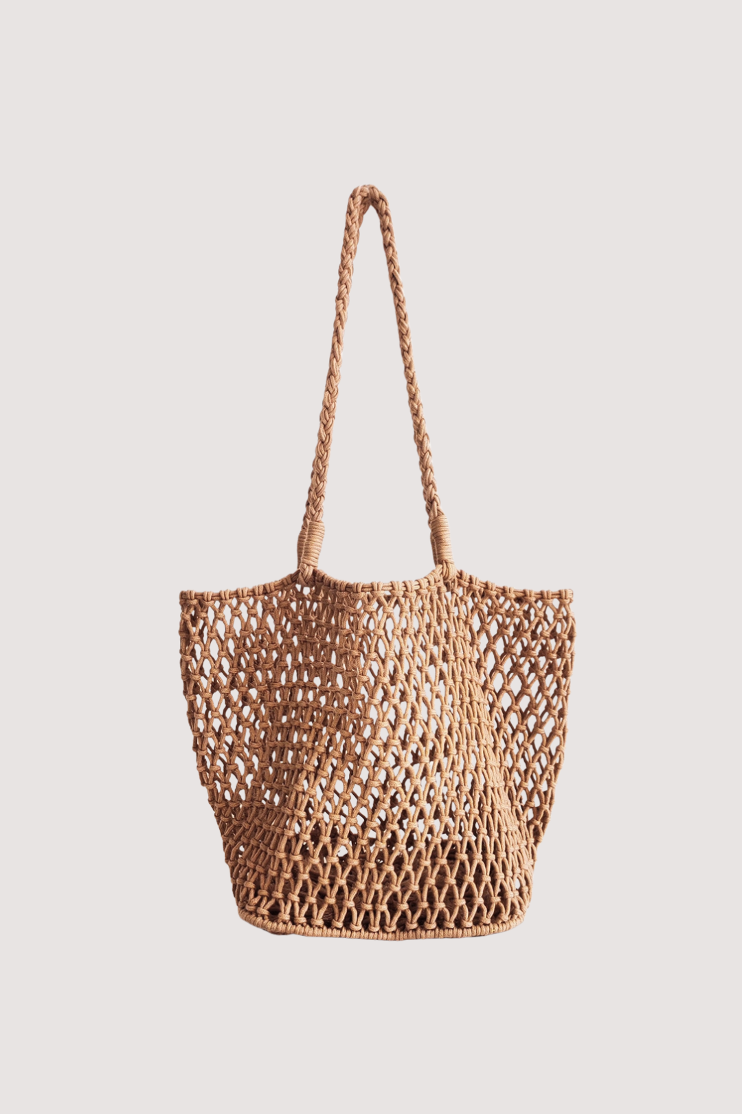 SERRA ROPE BAG