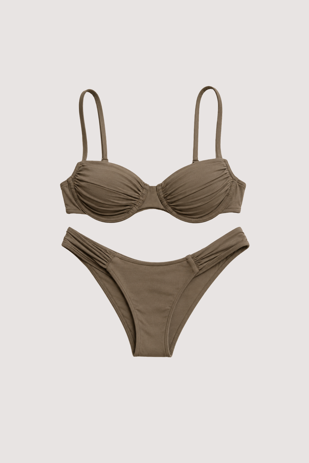 VELA BIKINI