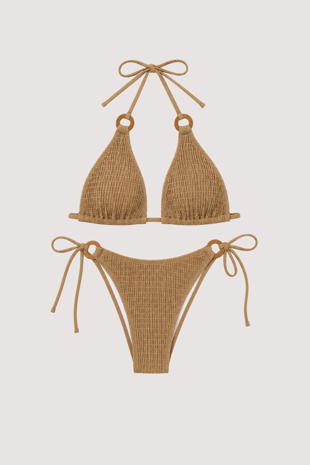 DOLCE BIKINI
