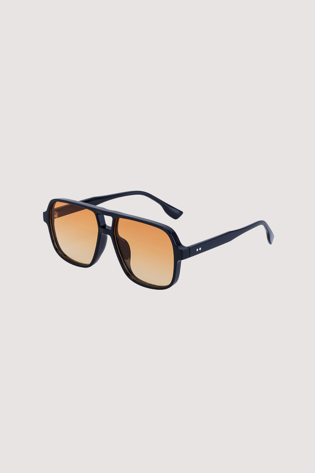 DUNE AVIATORS