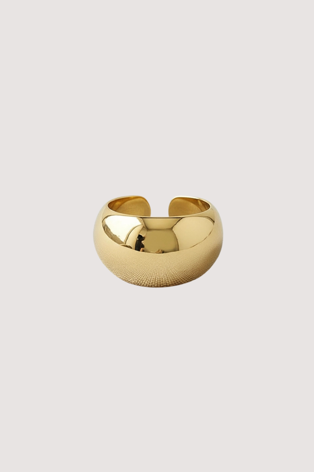 DOME RING