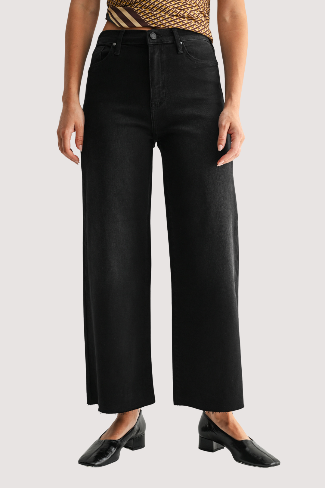 PARKER DENIM