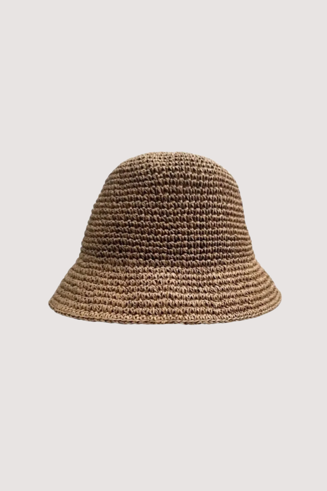 MARIS BUCKET HAT