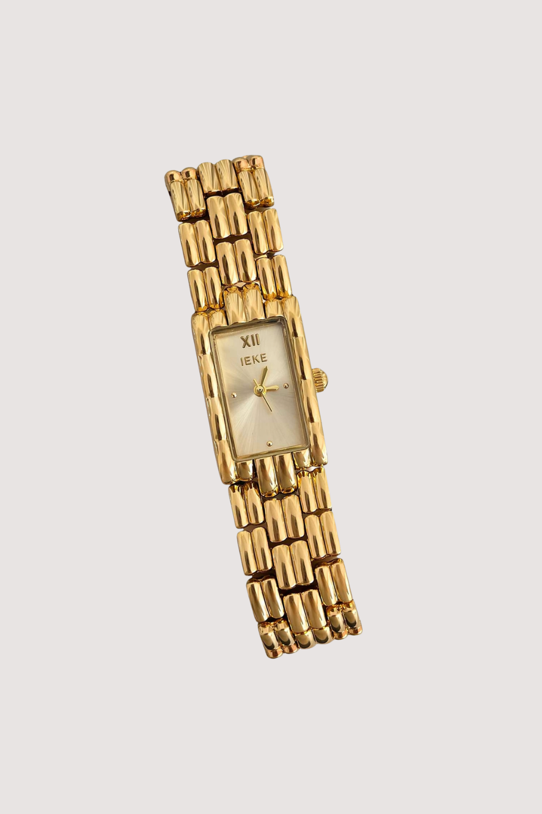 LUNA WATCH
