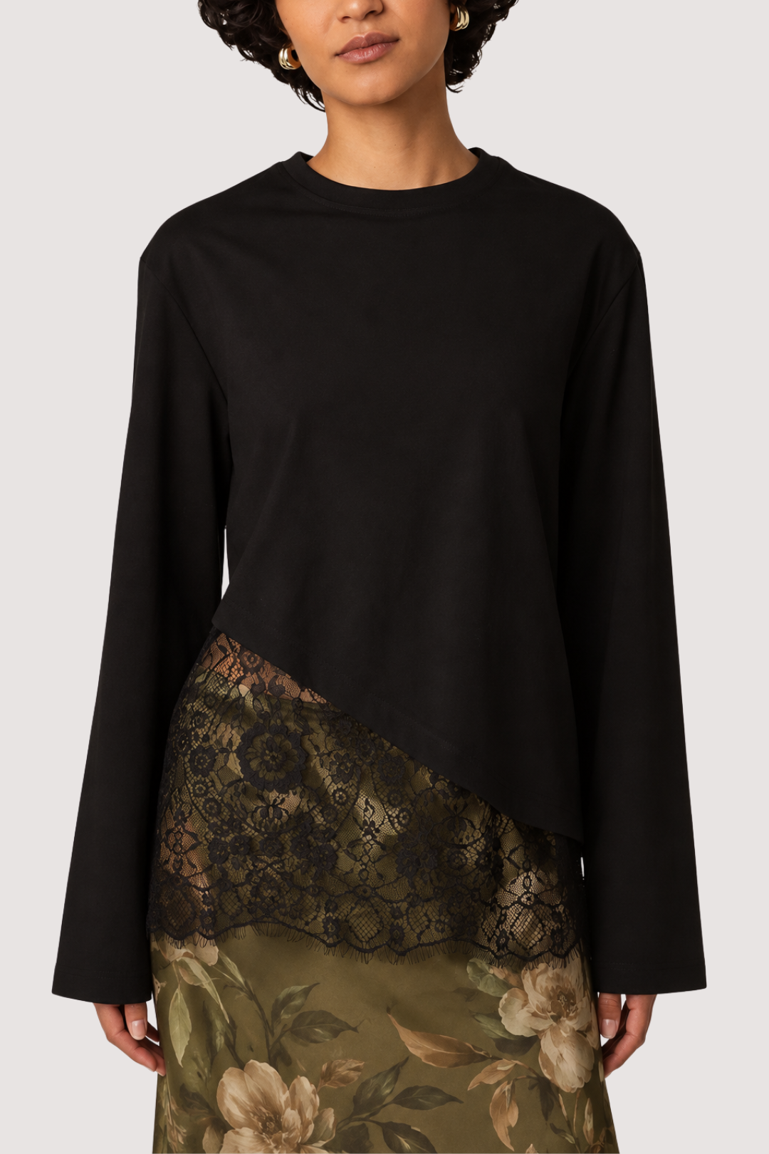 JULES TOP