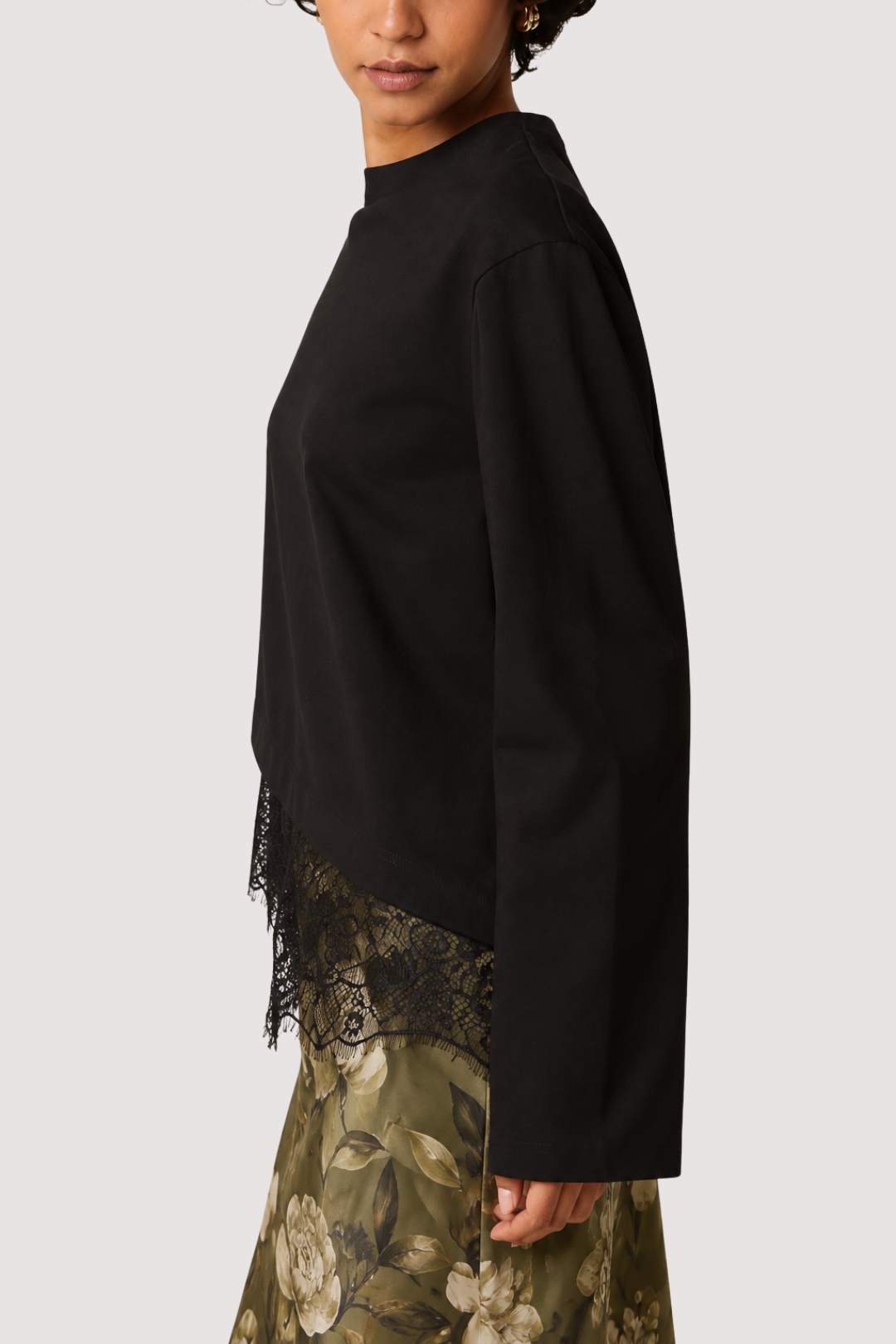 JULES TOP