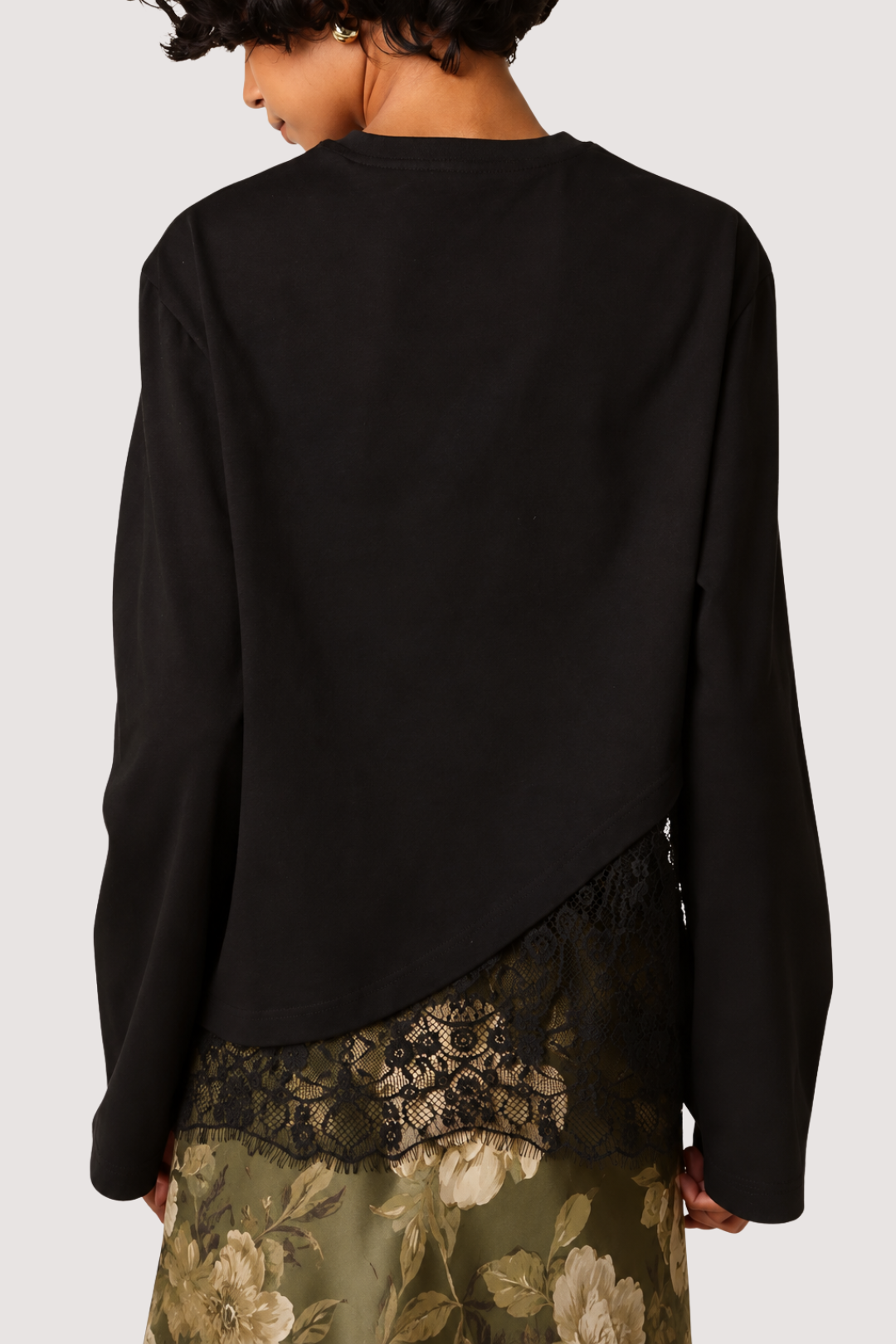 JULES TOP
