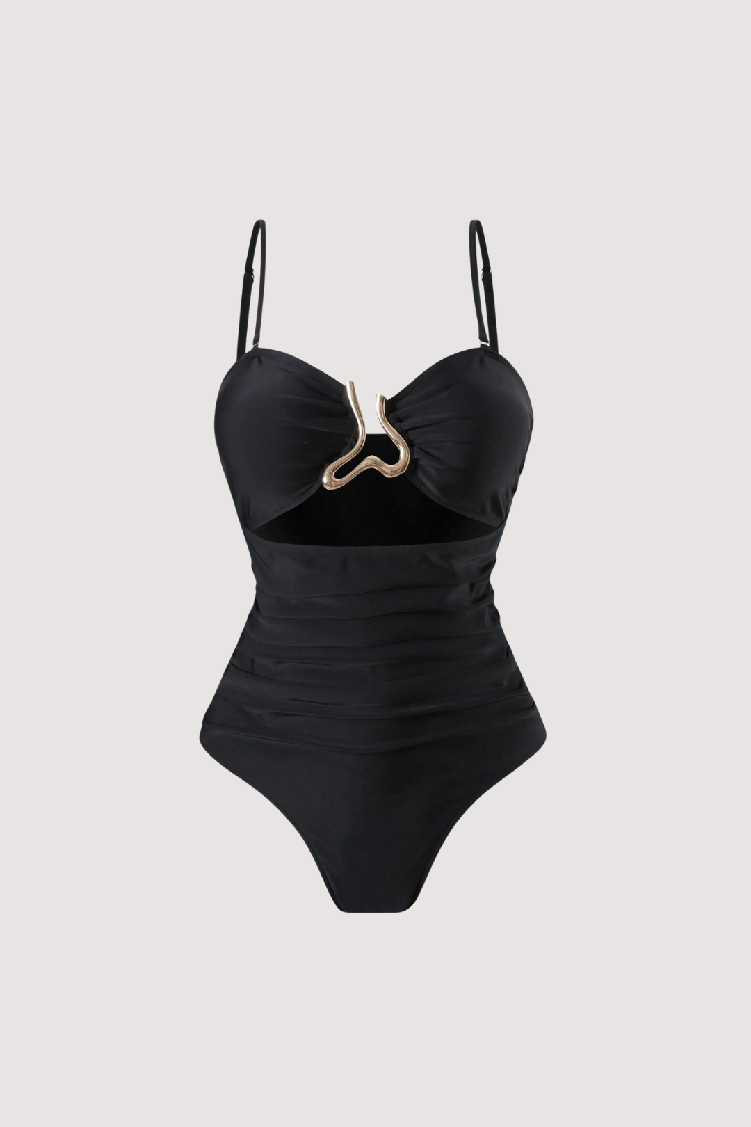 COASTAL SWIM SET