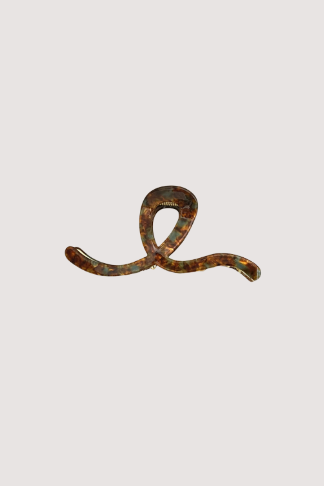 LOOP CLAW CLIP