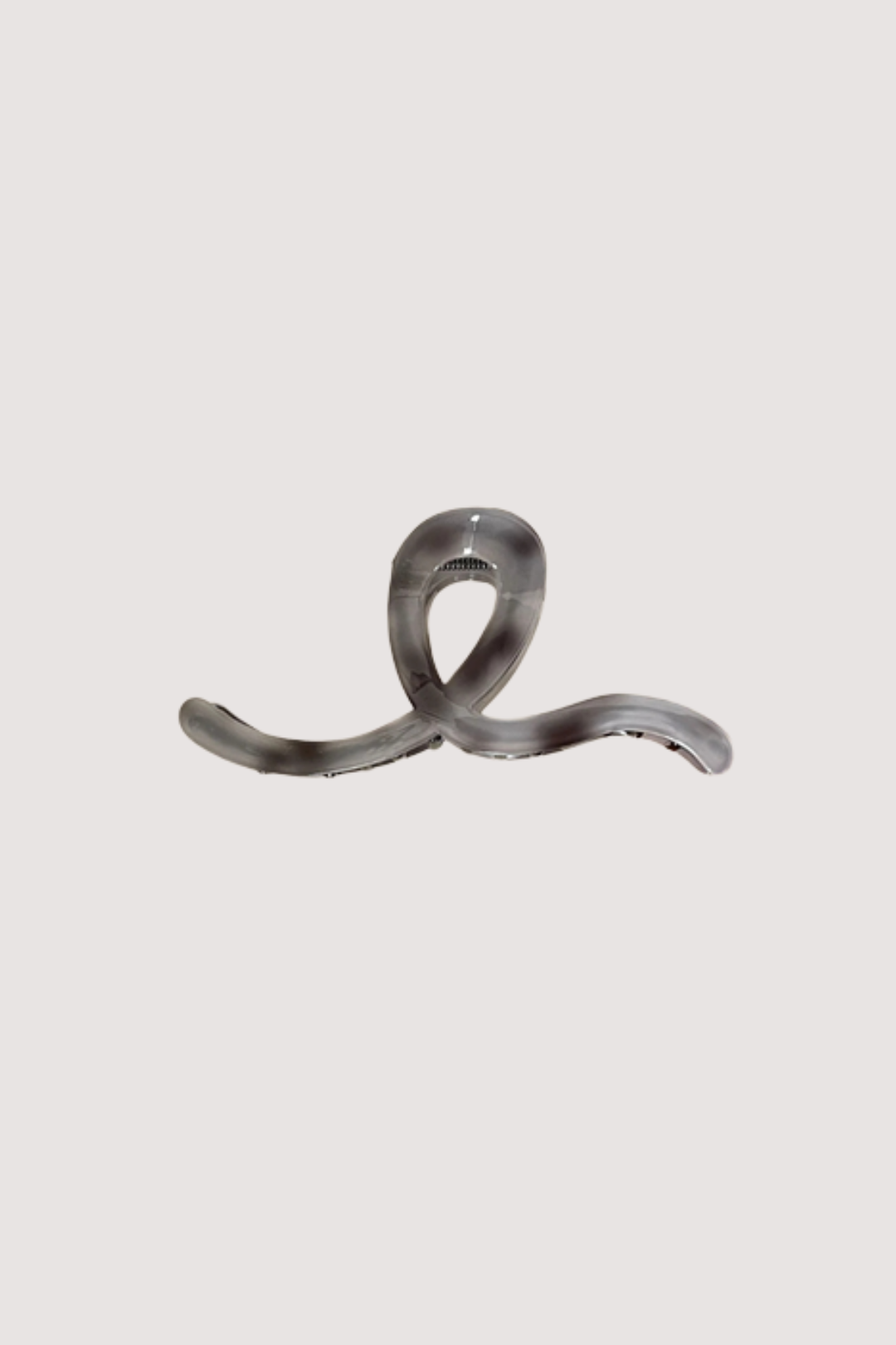 LOOP CLAW CLIP