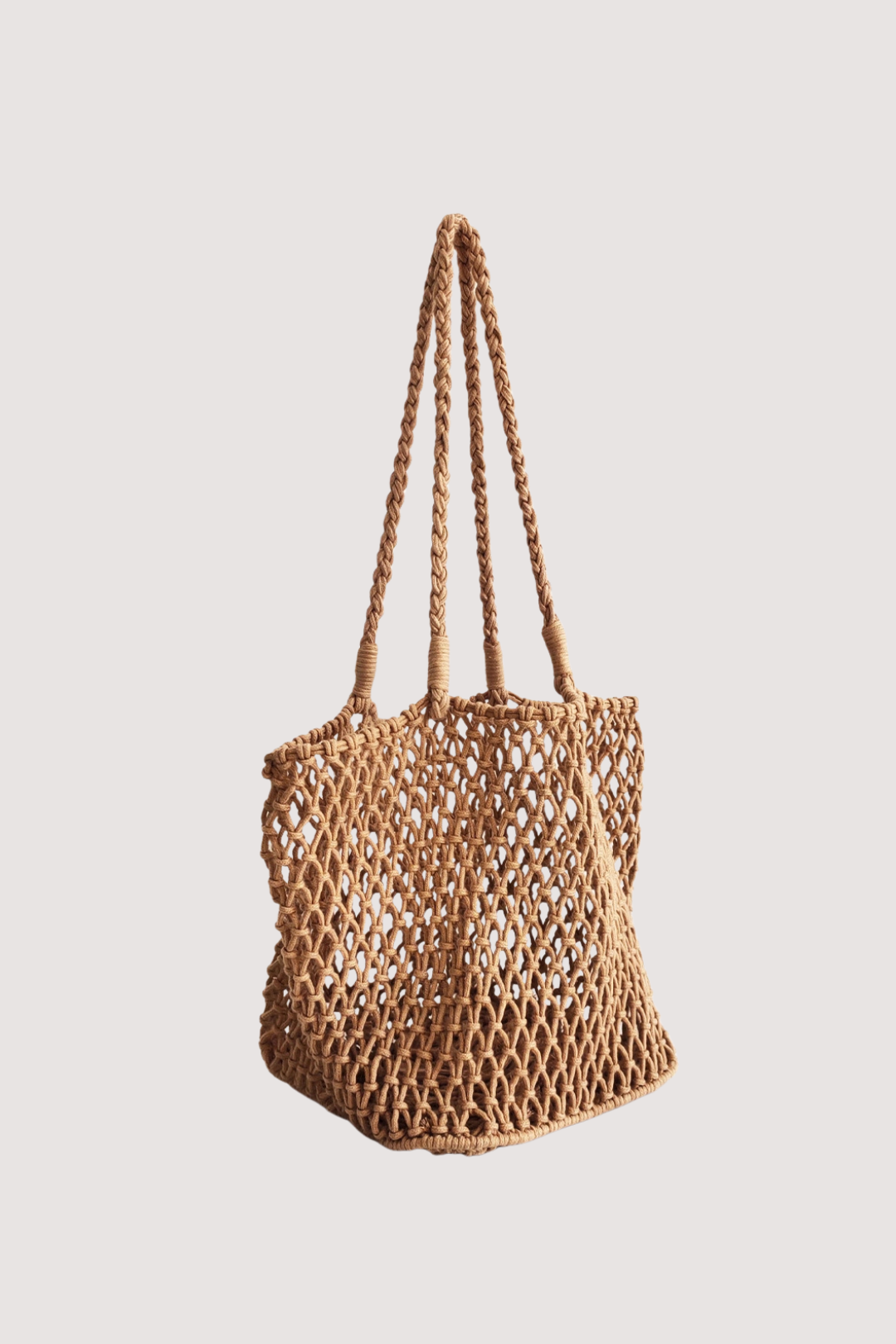 SERRA ROPE BAG