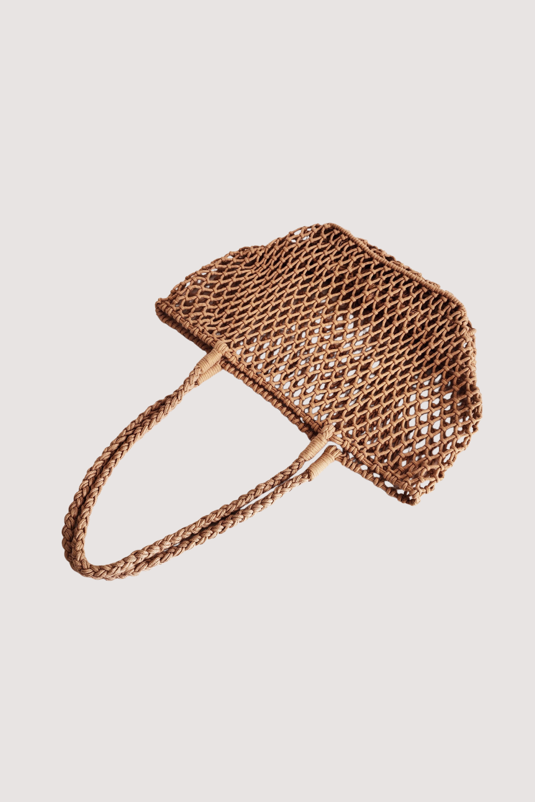 SERRA ROPE BAG