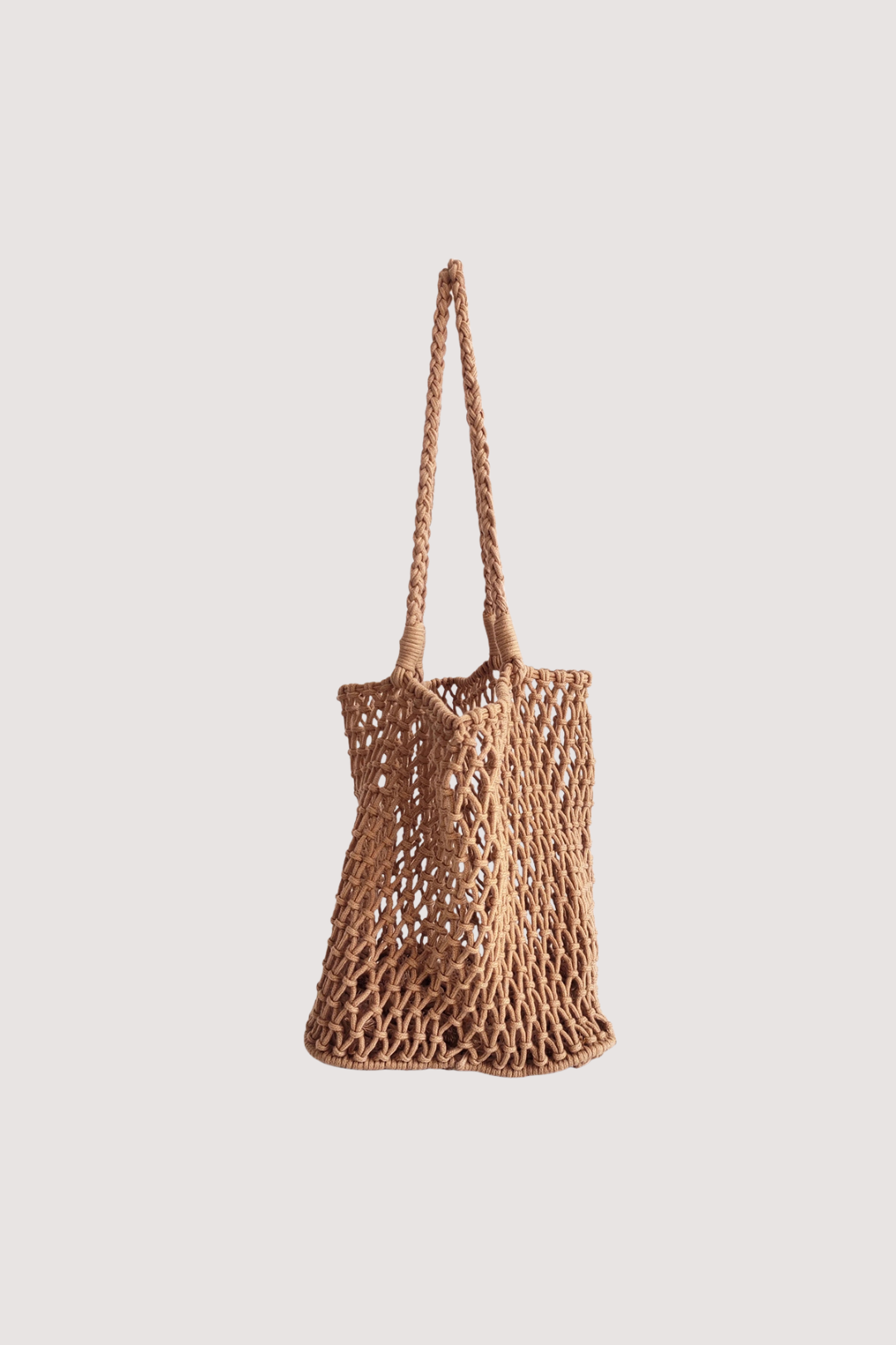 SERRA ROPE BAG