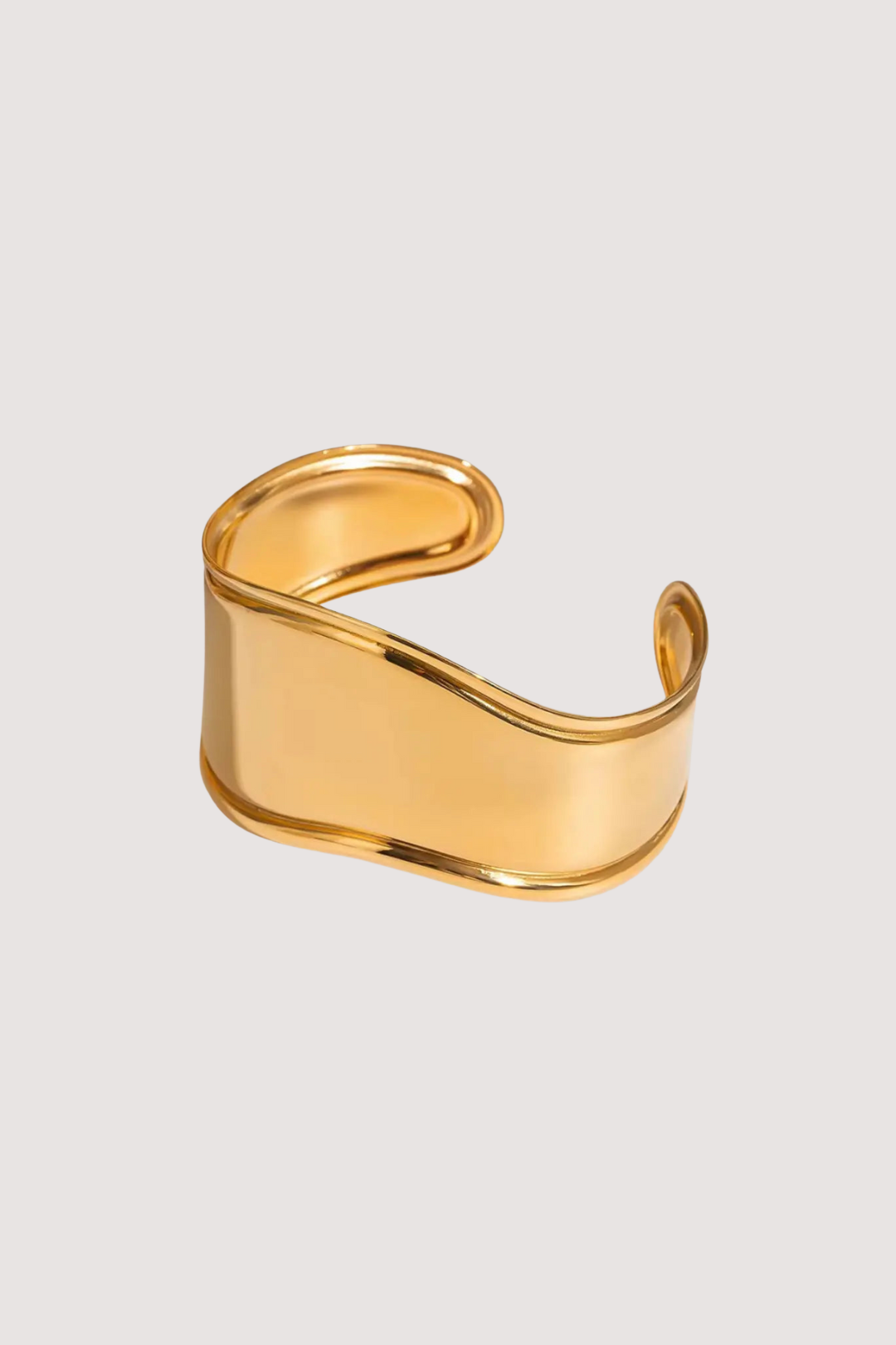 NAMI CUFF