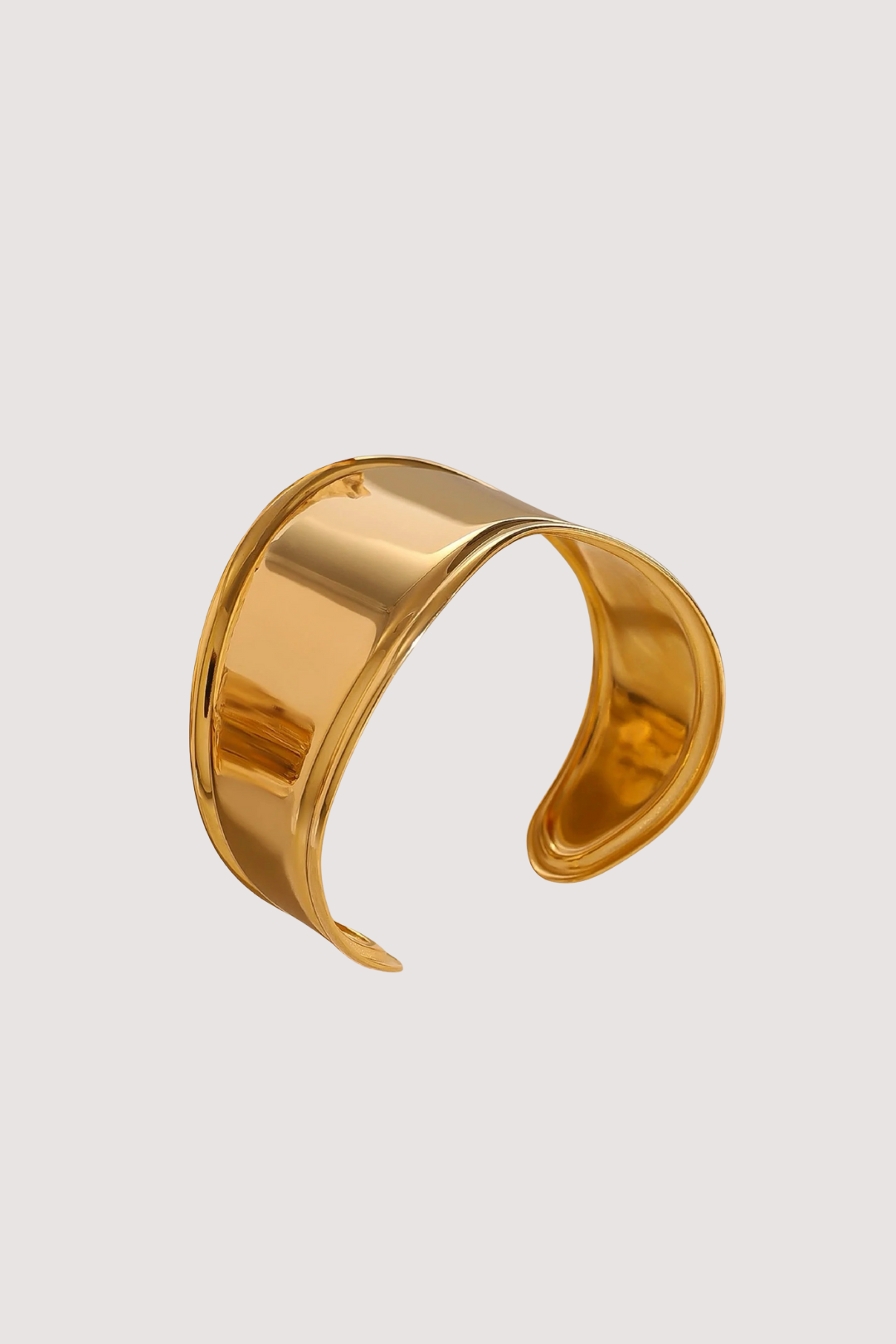 NAMI CUFF