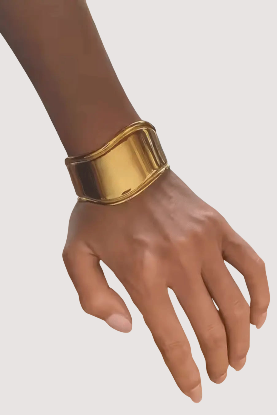 NAMI CUFF