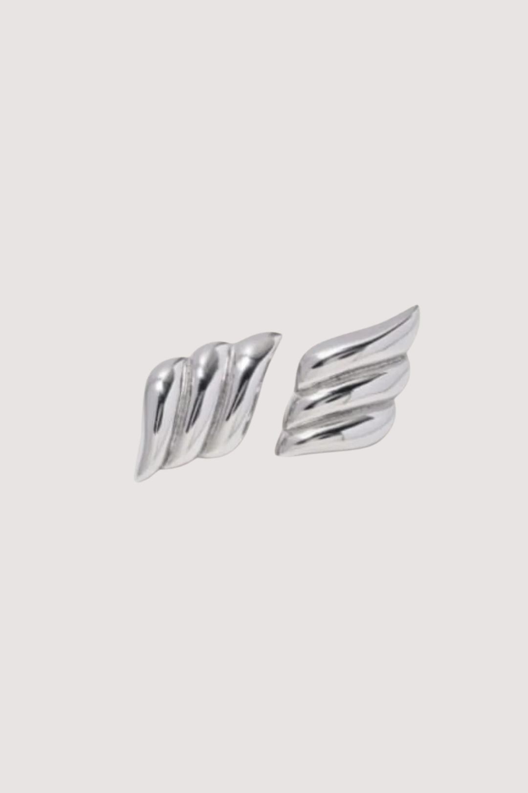 ADINA WING STUDS