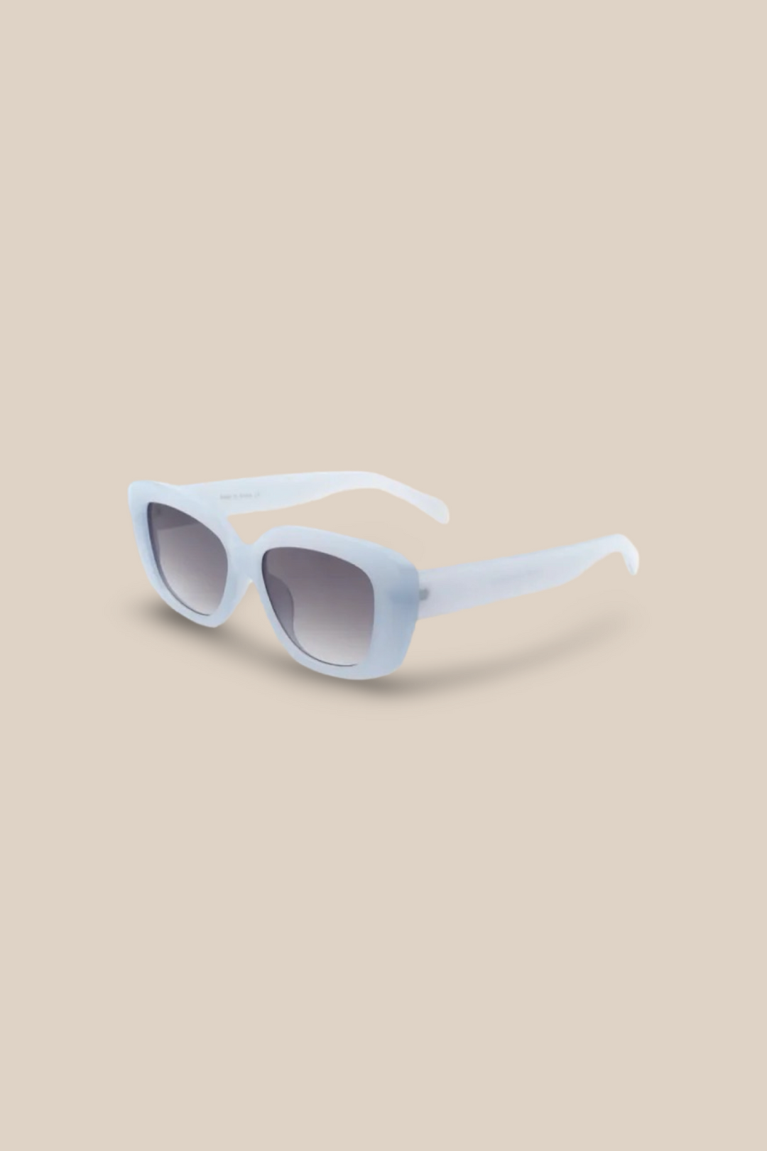 LENNOX SUNNIES