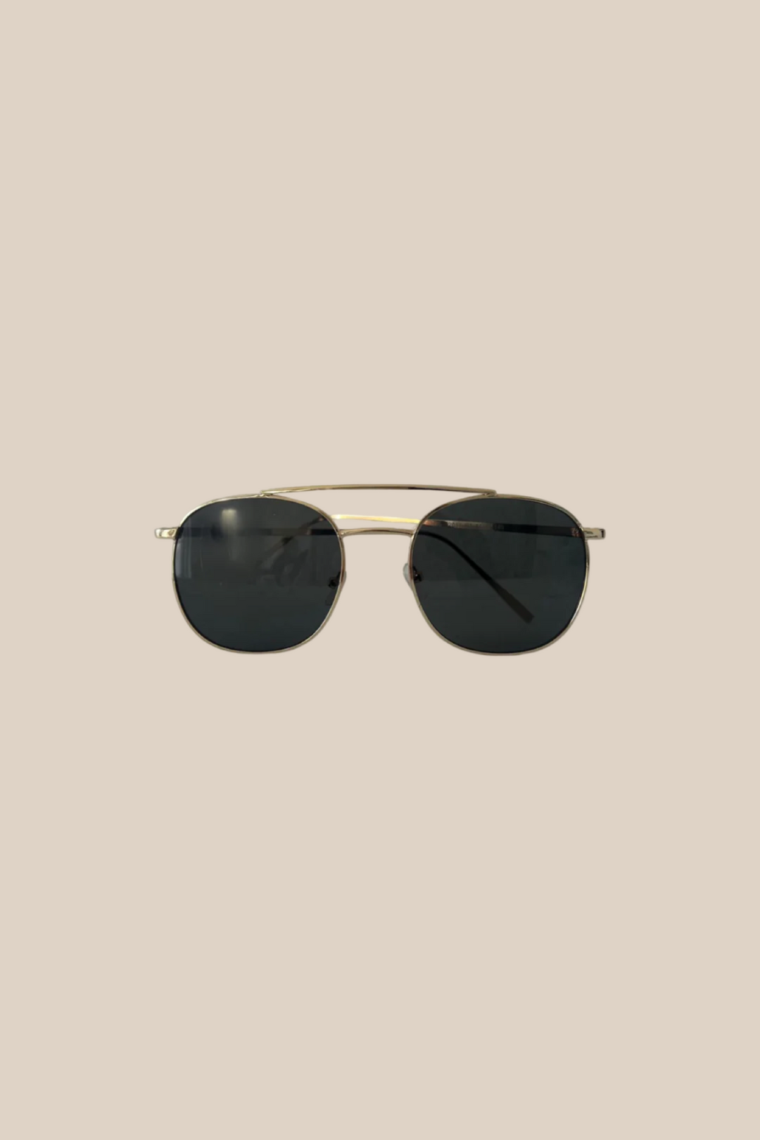 SLADE SUNNIES