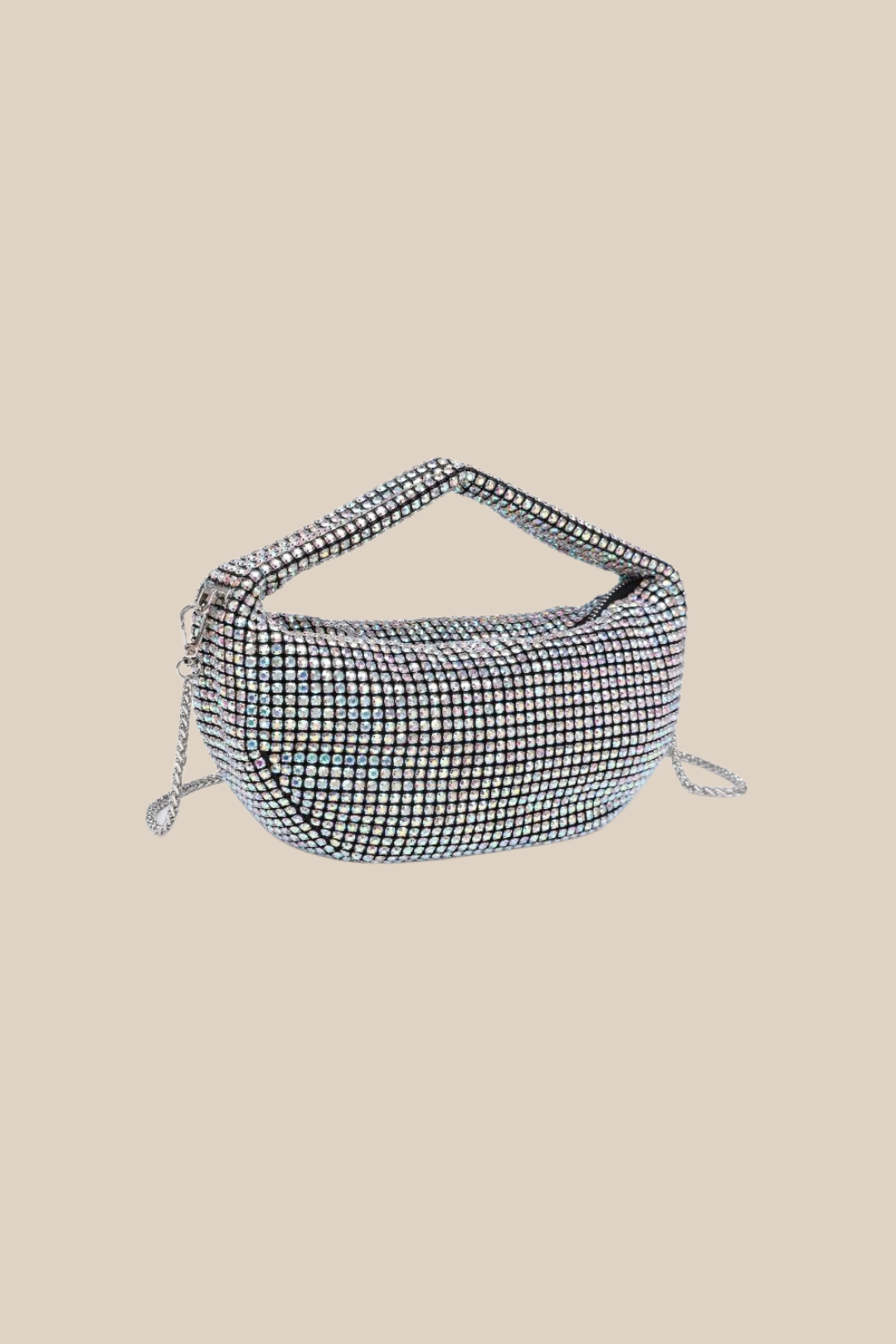 GEORGINA EVENING BAG