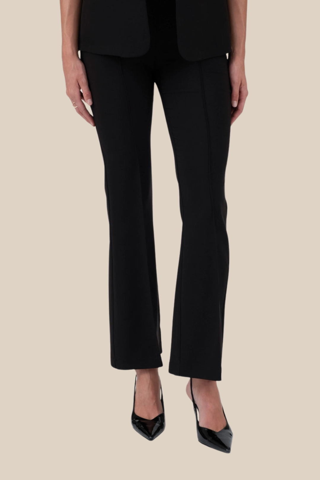 CASSIA TROUSERS