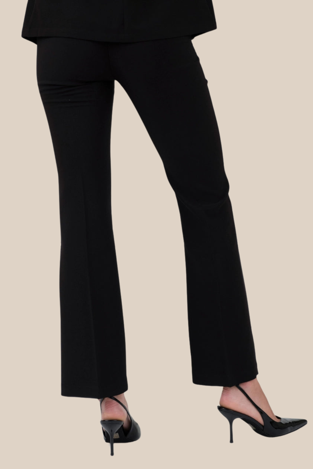 CASSIA TROUSERS